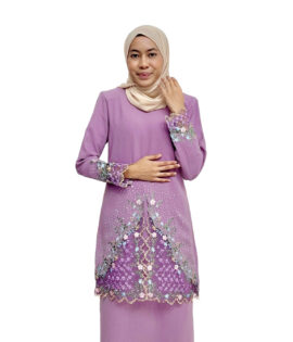 Baju Kurung
